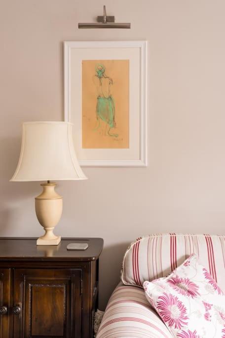 Four Bedroom Townhouse In Famous Suffolks Area Cheltenham Extérieur photo